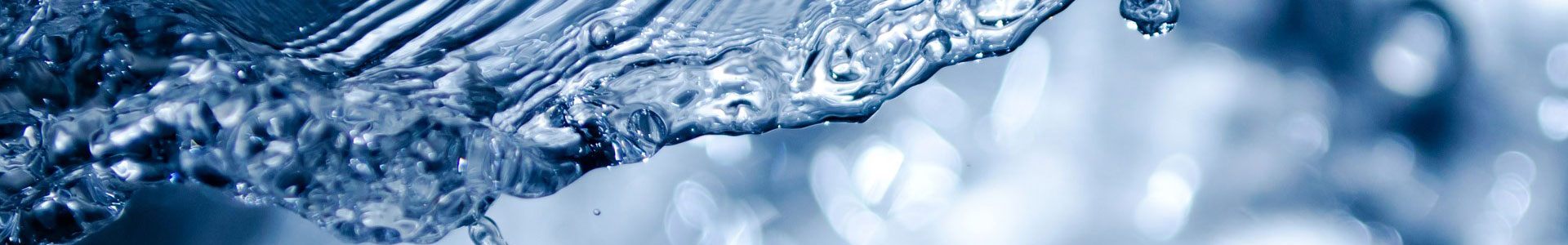 Wastewater Treatment Engineer Beijing Guangzhou Hainan Recruitment 